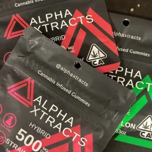 alpha 768x1365 1 300x300