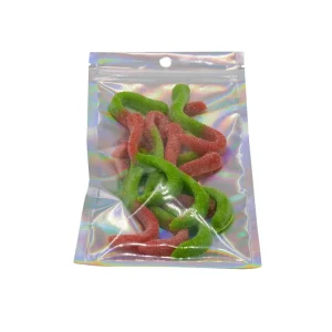 gummy worms – gummy worms edibles 600mg