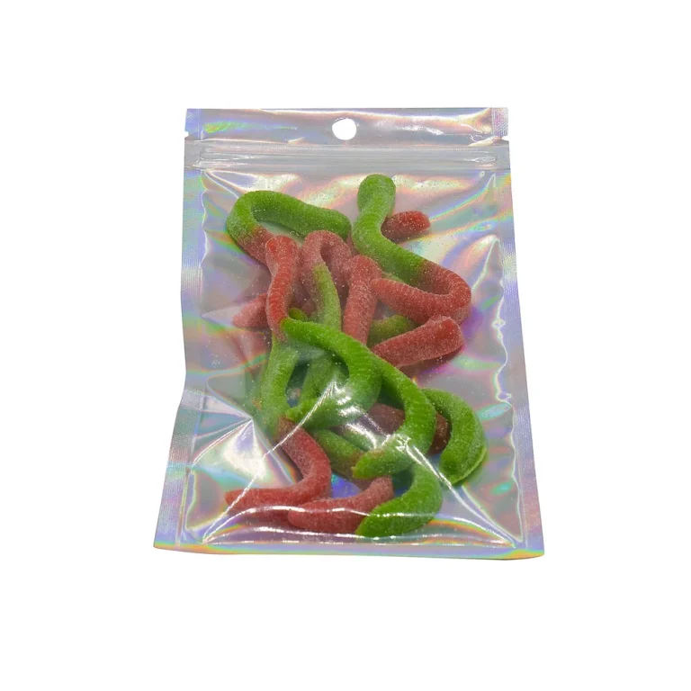 gummy worms – gummy worms edibles 600mg