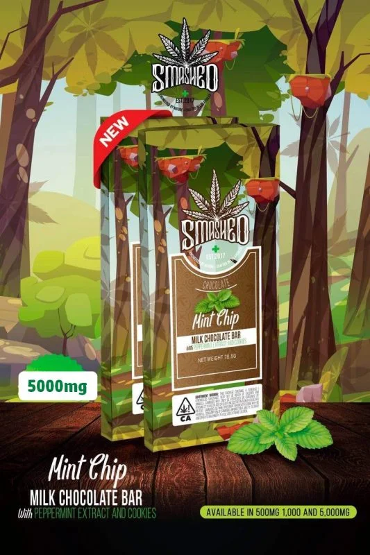 mint 533x800