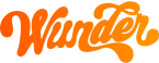 Wunder Mushroom Gummies